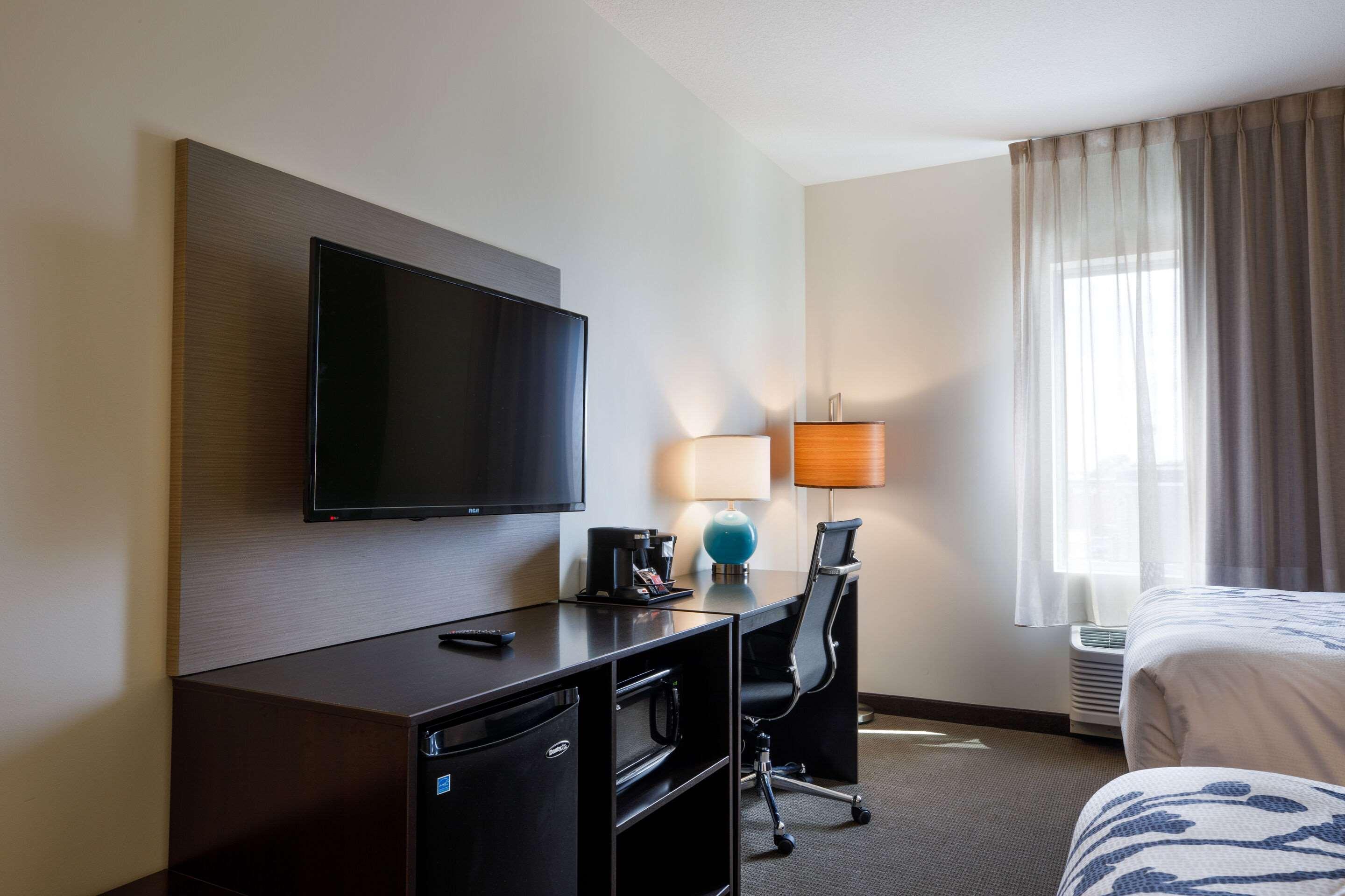 Sleep Inn&Suites Park City-Wichita North Extérieur photo